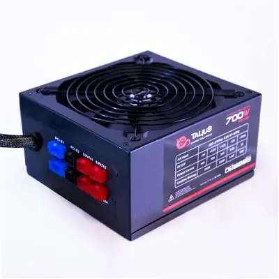 Talius 700w Psu700wmod